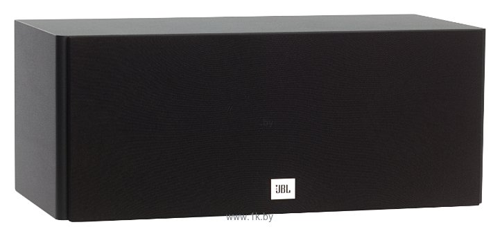 Фотографии JBL Stage A125C