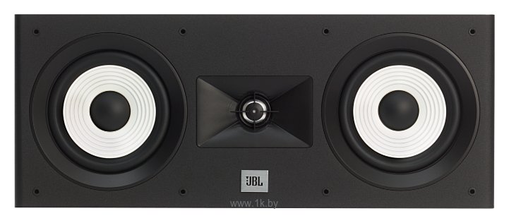 Фотографии JBL Stage A125C