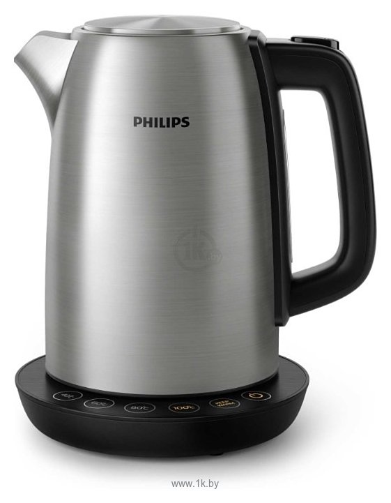 Фотографии Philips HD9359 Avance Collection