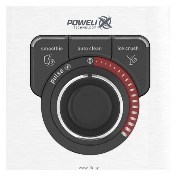 Фотографии Moulinex LM811132