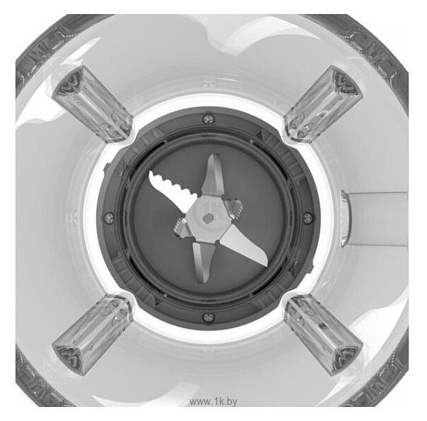 Фотографии Moulinex LM811132