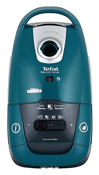 Фотографии Tefal TW7752EA