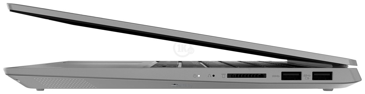 Фотографии Lenovo IdeaPad S340-14IWL (81N700JCRE)