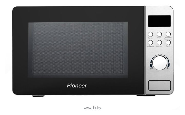 Фотографии Pioneer MW228D