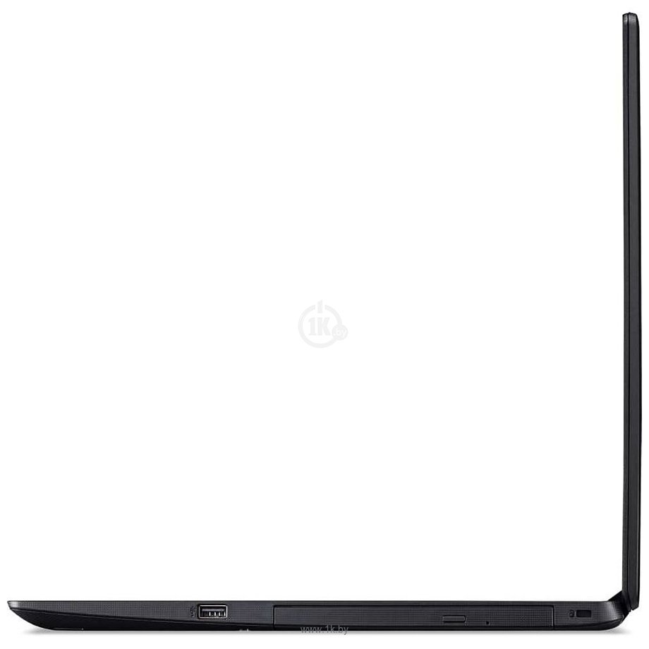 Фотографии Acer Aspire 3 A317-51-37B3 (NX.HLYER.00D)