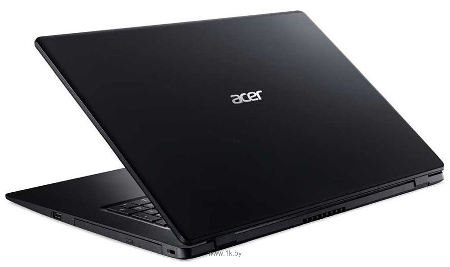 Фотографии Acer Aspire 3 A317-51-37B3 (NX.HLYER.00D)