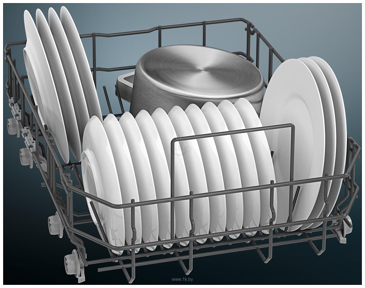 Фотографии Siemens SR63HX2NMR