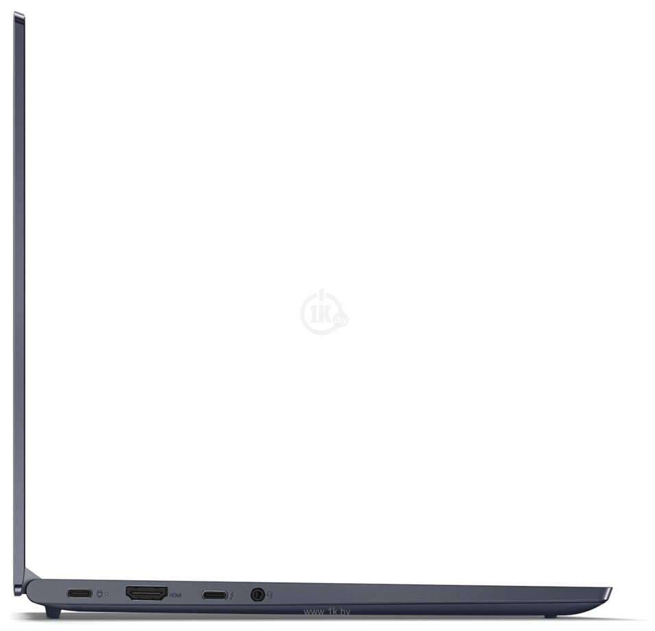 Фотографии Lenovo Yoga Slim 7 14ARE05 (82A20054RU)