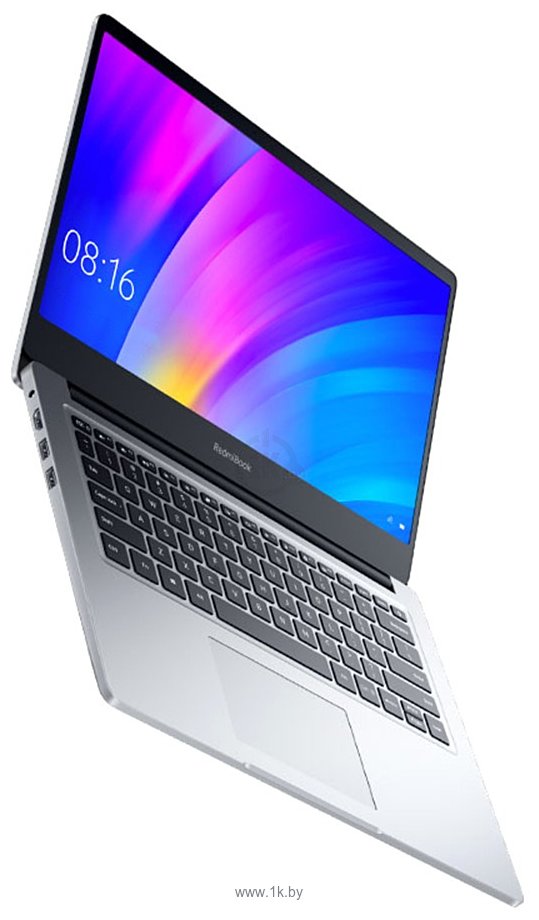 Фотографии Xiaomi RedmiBook 14 (JYU4212CN)