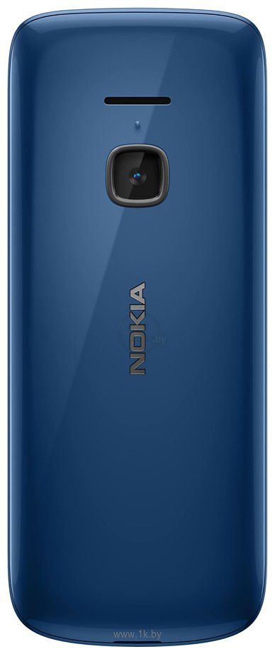 Фотографии Nokia 225 4G