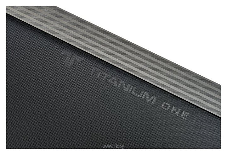 Фотографии Titanium One T40 S
