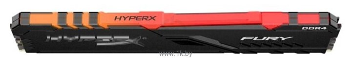 Фотографии HyperX Fury HX434C17FB3A/32