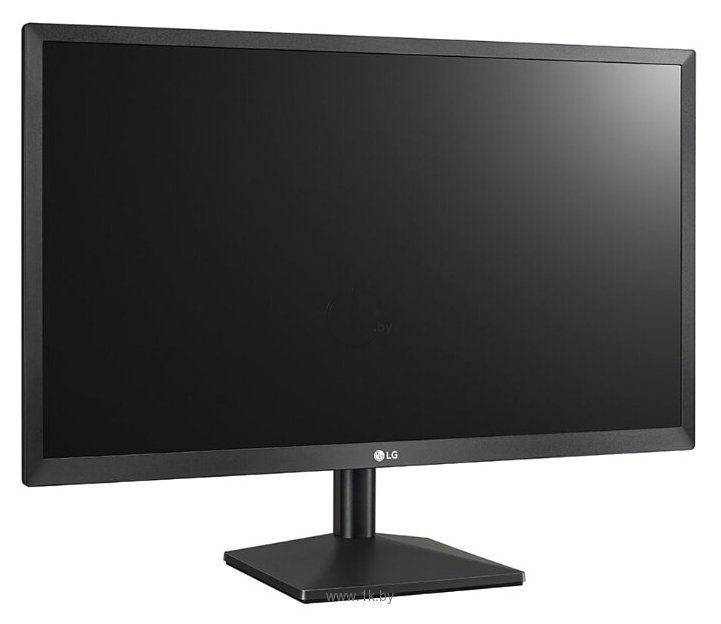 Фотографии LG 24EA430V-B