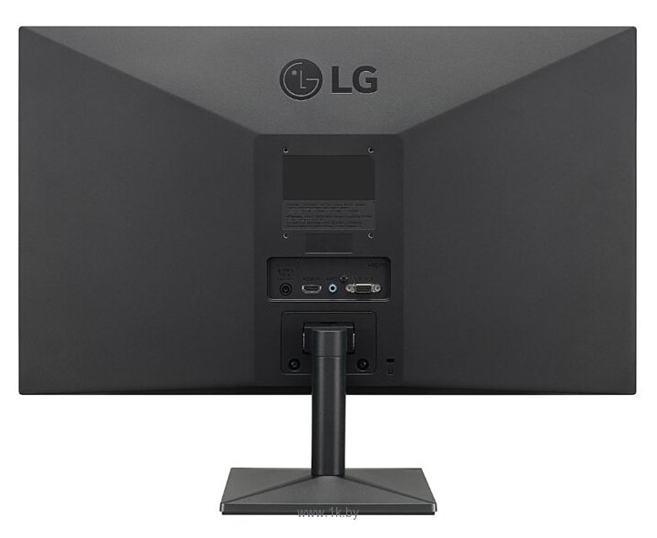 Фотографии LG 24EA430V-B