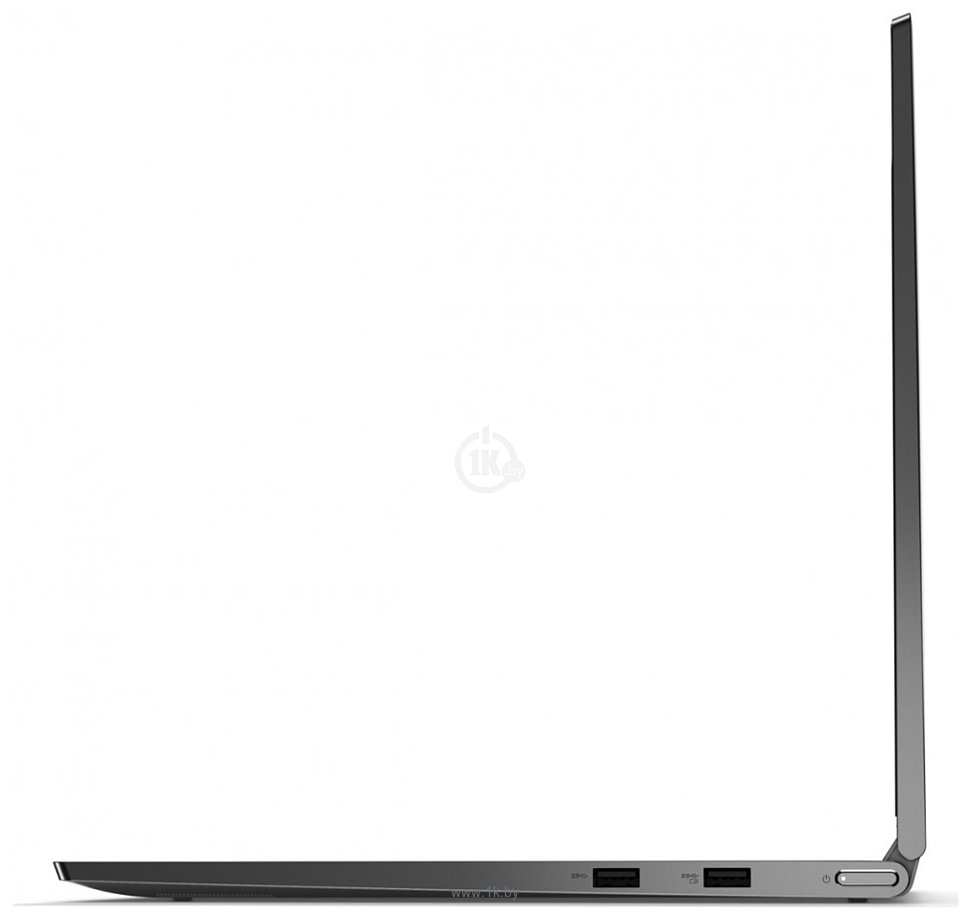 Фотографии Lenovo Yoga C740-15IML (81TD0076RU)