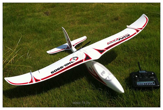 Фотографии EasySky Sky Easy Glider ES9909KIT