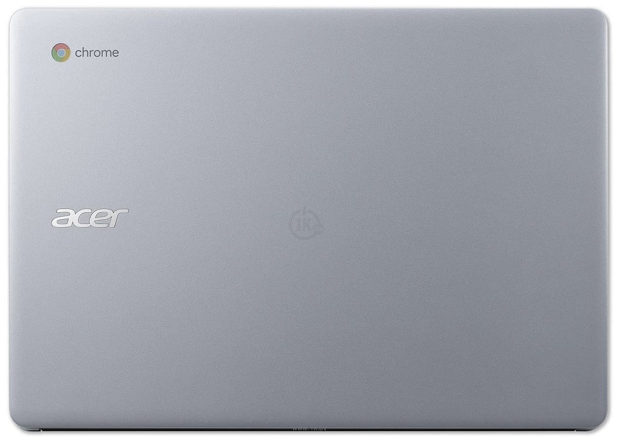 Фотографии Acer Chromebook CB314 (NX.HPYEP.005)
