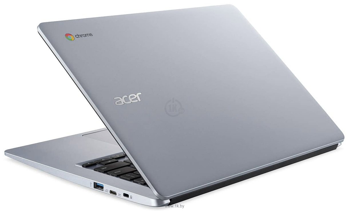 Фотографии Acer Chromebook CB314 (NX.HPYEP.005)