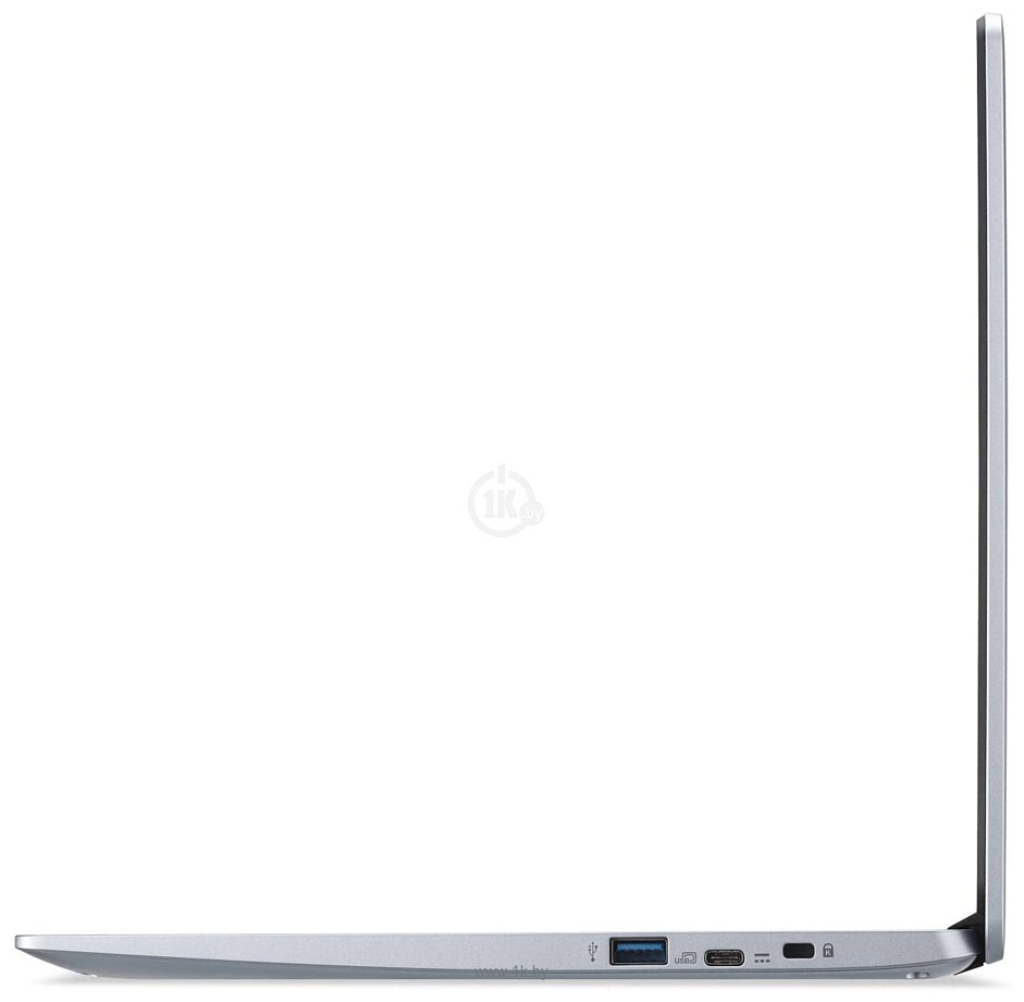 Фотографии Acer Chromebook CB314 (NX.HPYEP.005)