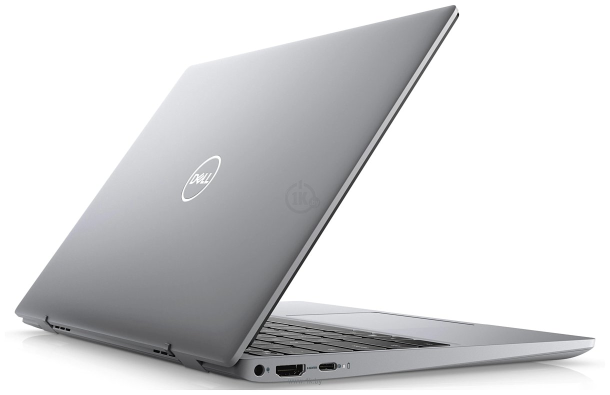 Фотографии Dell Latitude 13 3320-5271