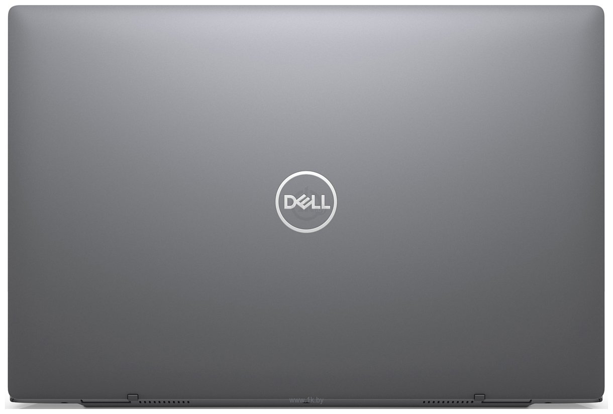 Фотографии Dell Latitude 13 3320-5271