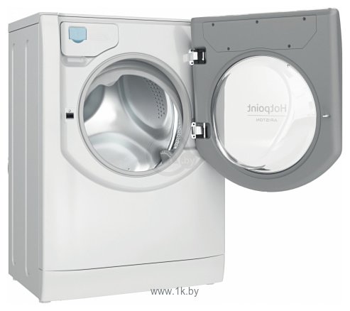 Фотографии Hotpoint-Ariston AQS73D28S EU/B N