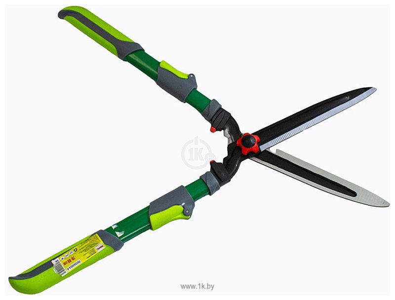 Фотографии WMC Tools TG1203024-A