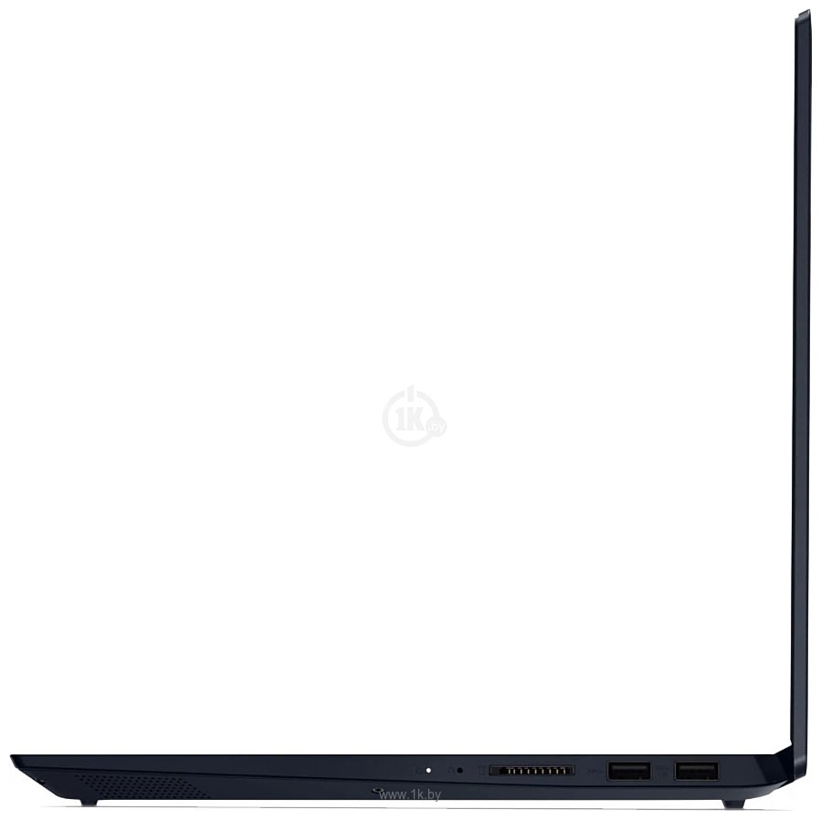 Фотографии Lenovo IdeaPad S340-14IIL (81VV00KTRU)