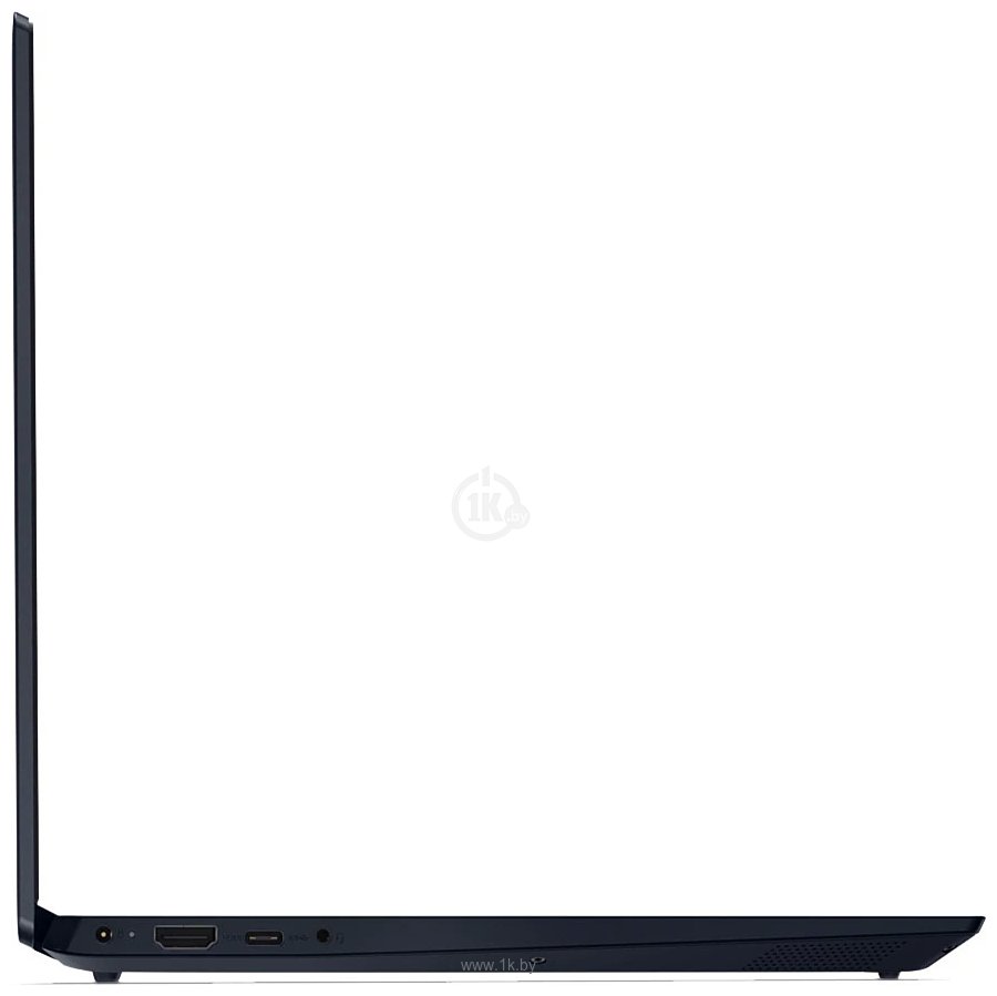 Фотографии Lenovo IdeaPad S340-14IIL (81VV00KTRU)