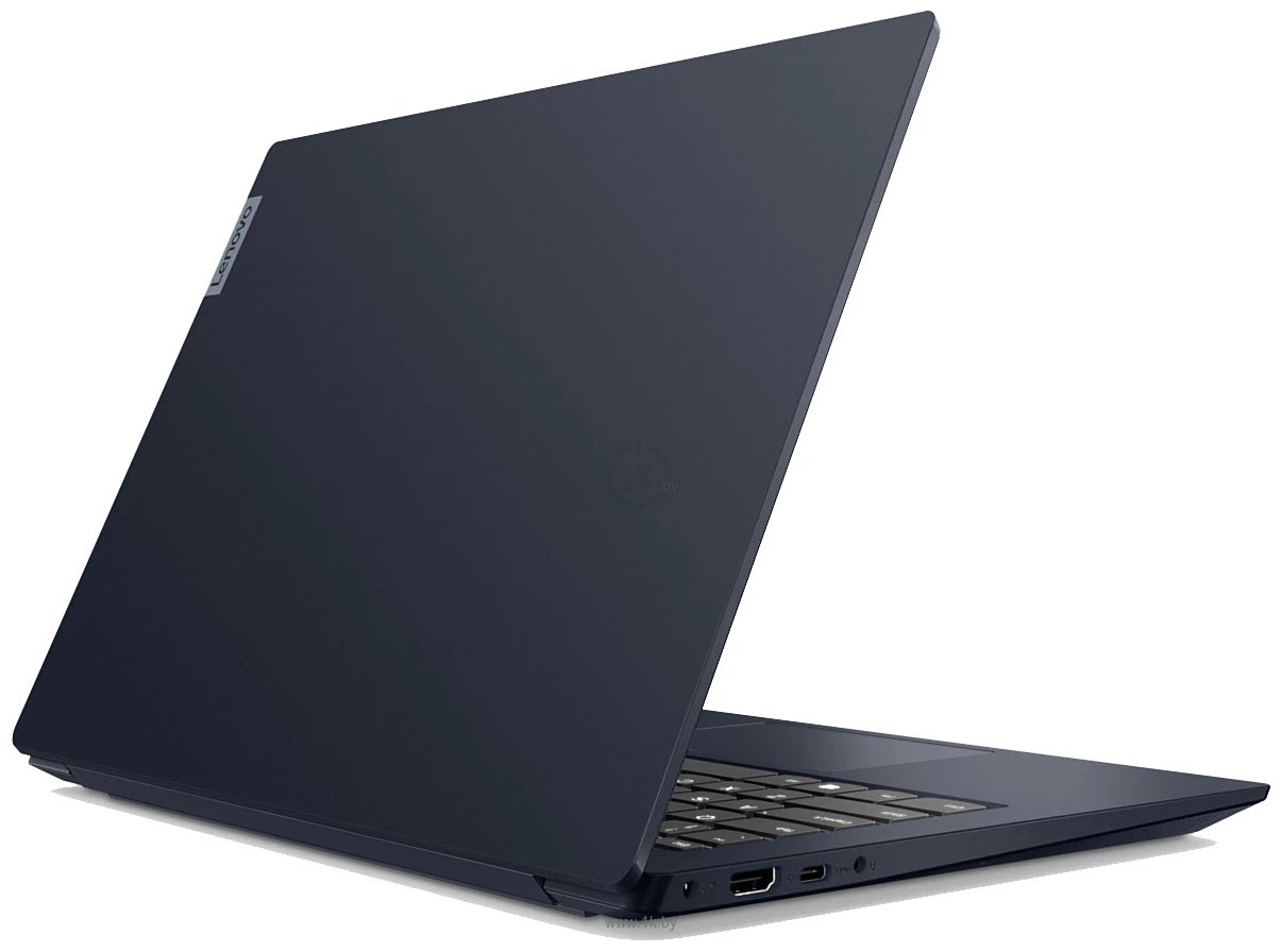 Фотографии Lenovo IdeaPad S340-14IIL (81VV00KTRU)