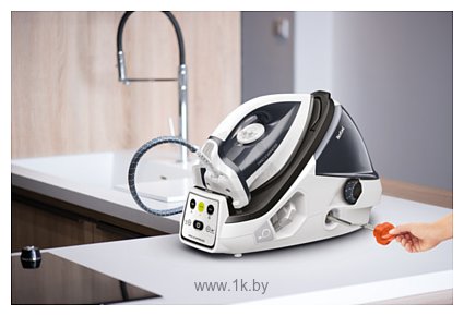 Фотографии Tefal GV8711