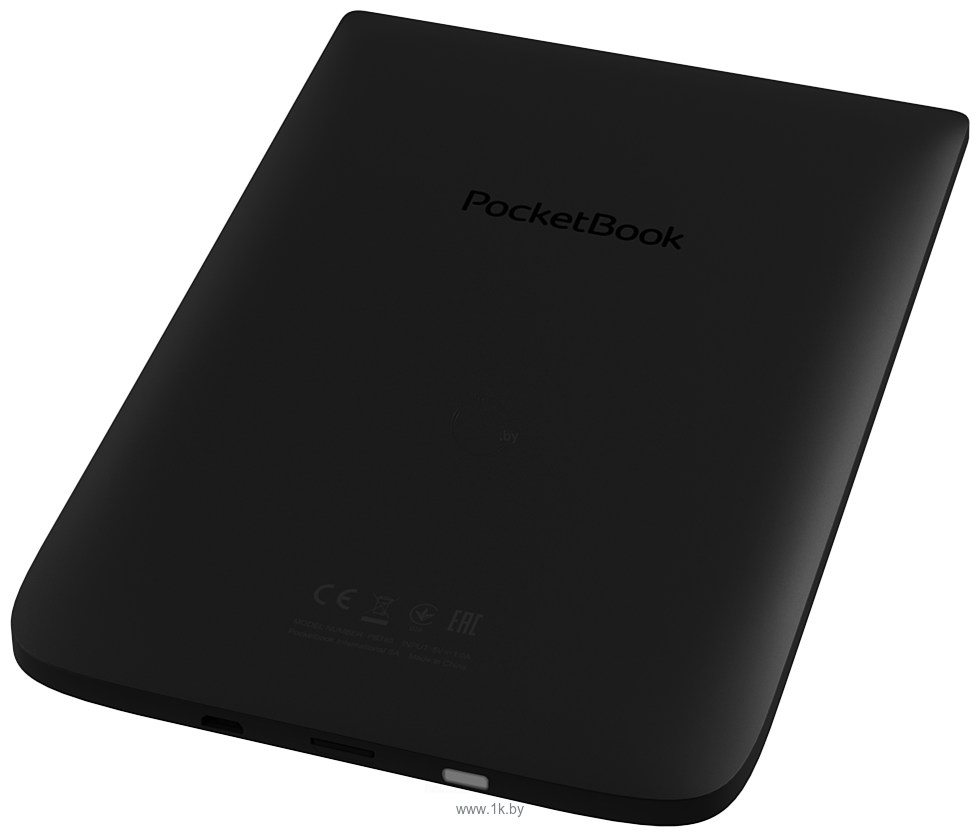 Фотографии PocketBook 740 (черный)