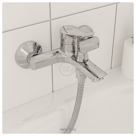 Фотографии Milardo Amplex AMPSB02M02