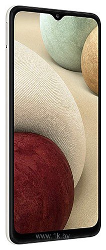 Фотографии Samsung Galaxy A12s SM-A127F/DS 4/64GB
