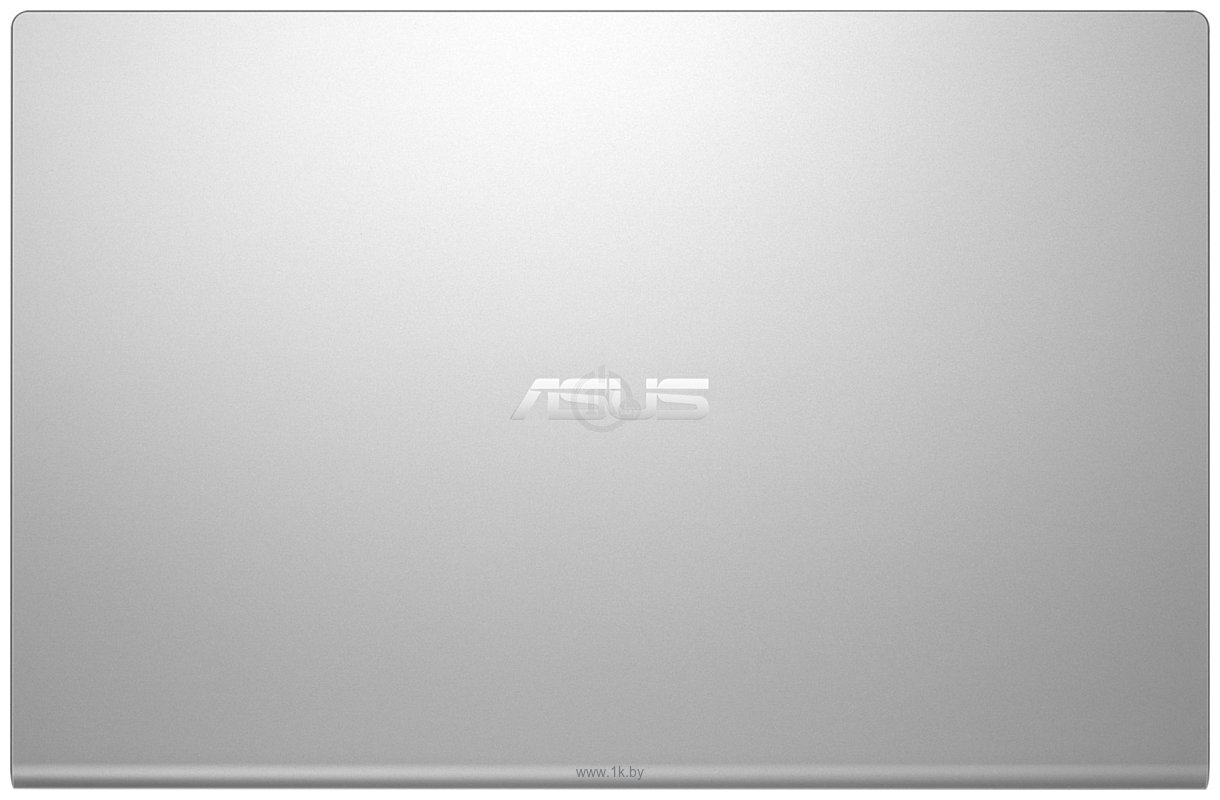 Фотографии ASUS A516EA-EJ1448