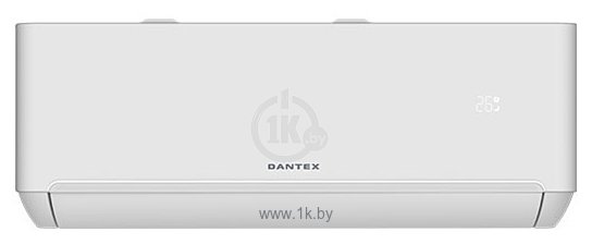 Фотографии Dantex Advance Pro RK-12SATI/RK-12SATIE