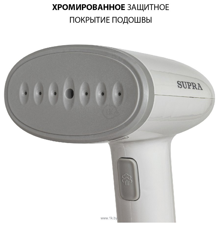 Фотографии Supra SBS-150