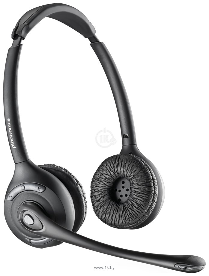 Фотографии Plantronics CS520