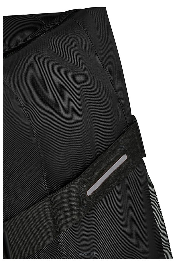 Фотографии American Tourister Urban Track Asphalt Black 78.5 см