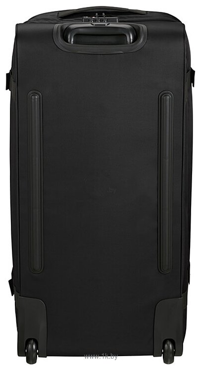 Фотографии American Tourister Urban Track Asphalt Black 78.5 см