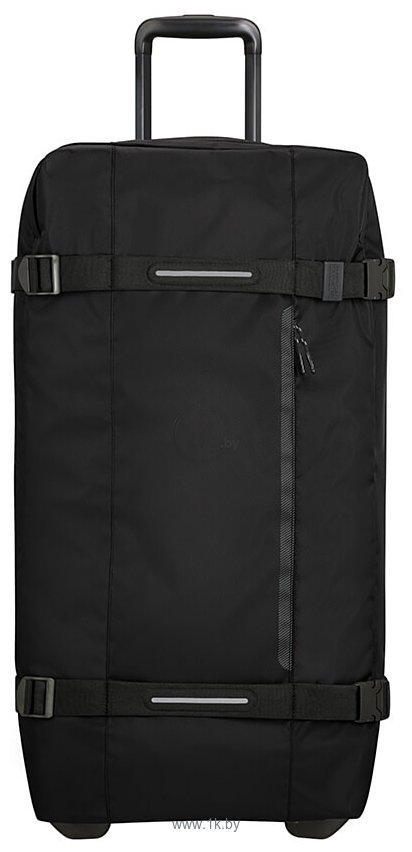 Фотографии American Tourister Urban Track Asphalt Black 78.5 см