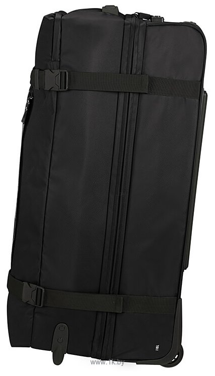 Фотографии American Tourister Urban Track Asphalt Black 78.5 см