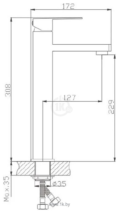 Фотографии Maxonor MN11803