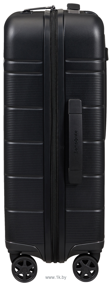 Фотографии Samsonite Neopod Black 55 см (4 колеса)