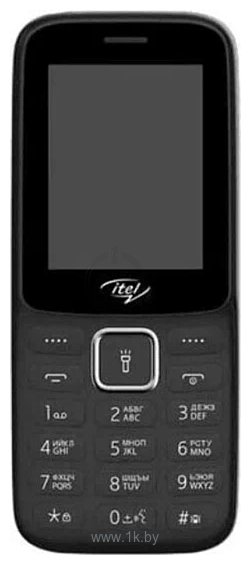 Фотографии Itel IT5029 DS