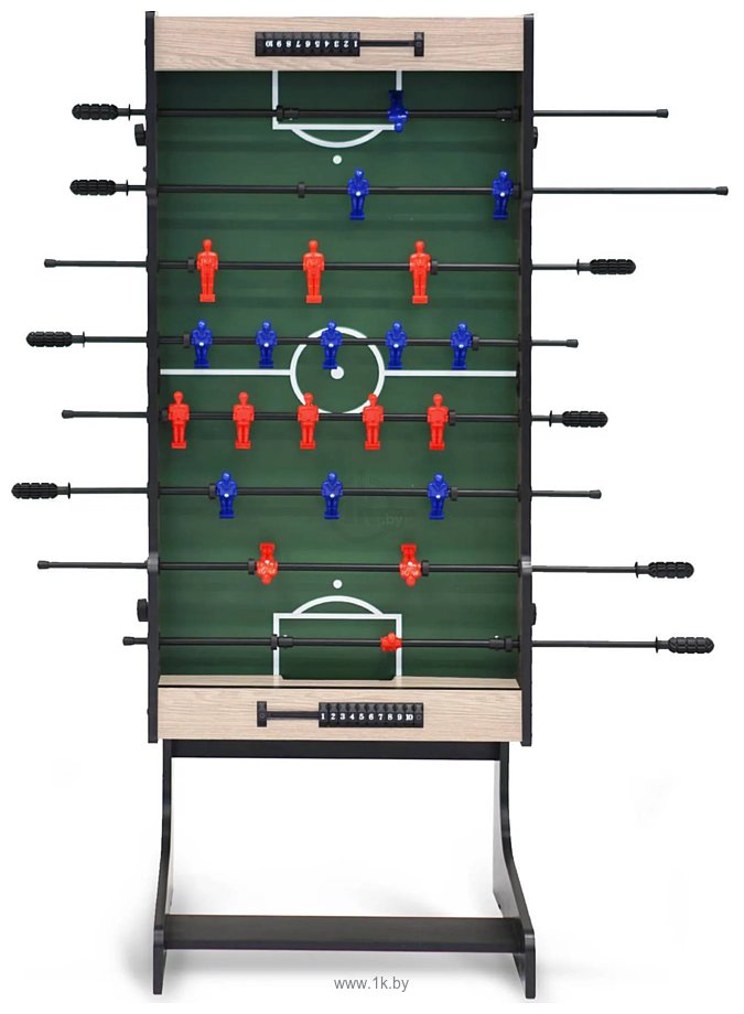 Фотографии Start Line Compact 48 SLP-4F1BD