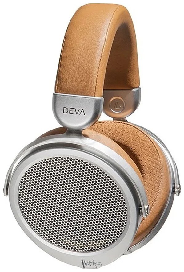 Фотографии HiFiMAN Deva