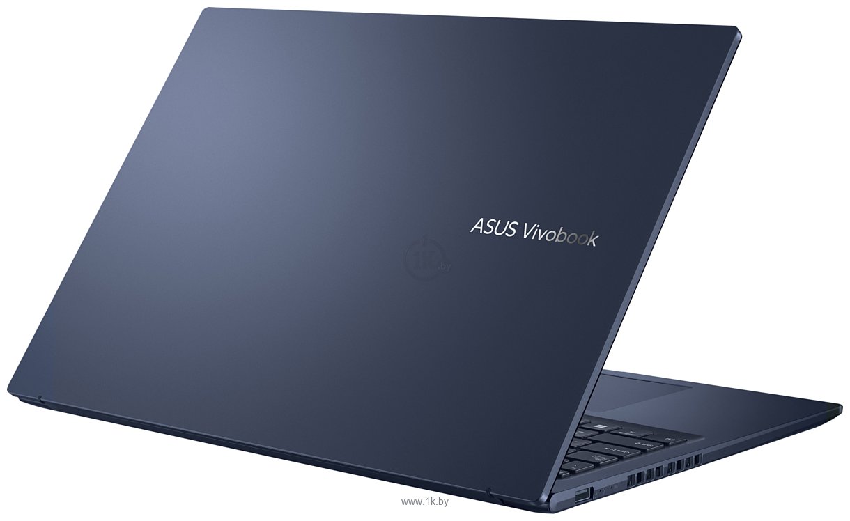 Фотографии ASUS Vivobook 16X M1603QA-MB167W