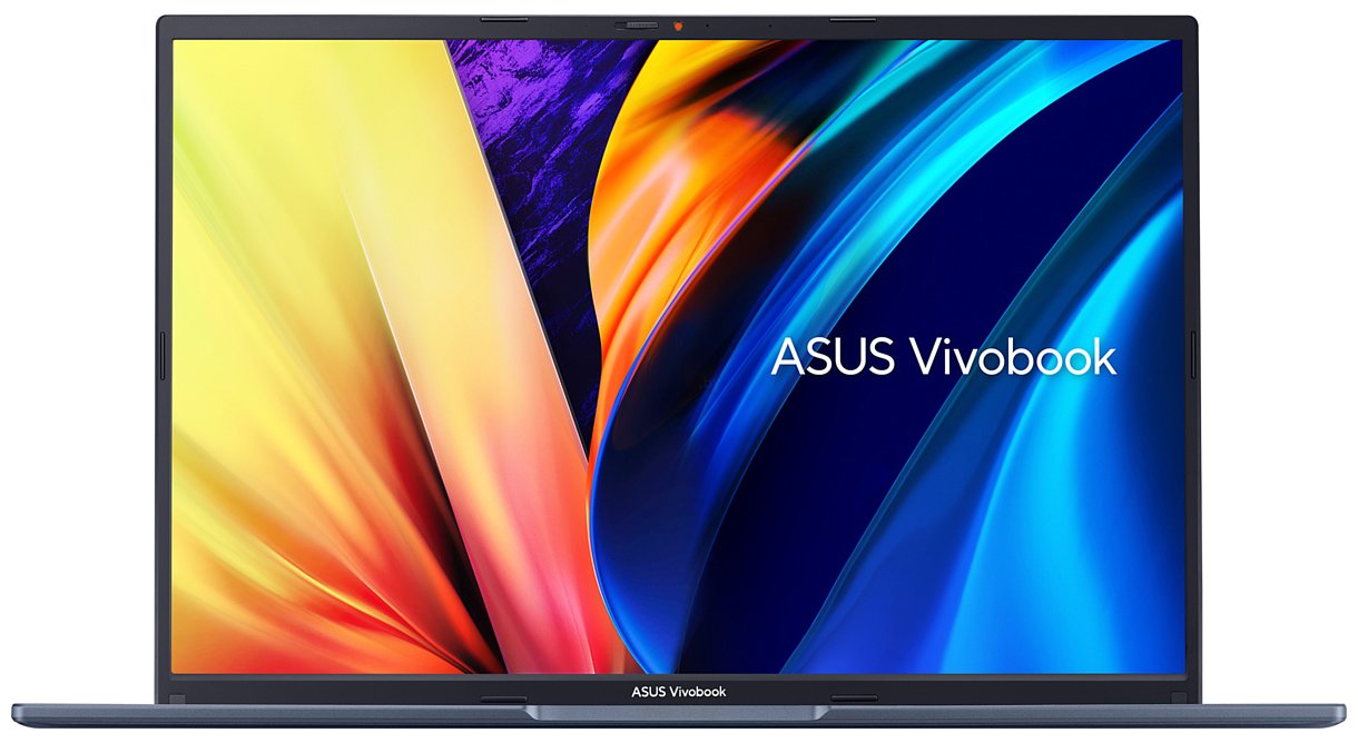 Фотографии ASUS Vivobook 16X M1603QA-MB167W