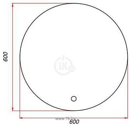 Фотографии ЗОВ  202-60 ZP202LED60